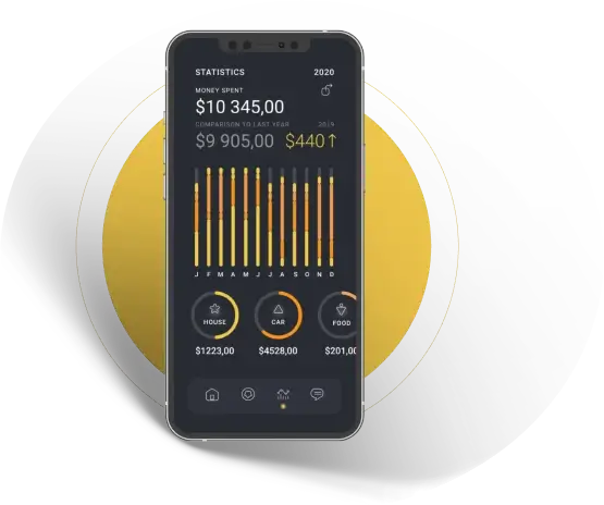 Trade Cipro 360  - Introducing the Trade Cipro 360  App